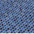 Montessa 12 in. x 12 in. Glossy Glass Mosaic Floor and Wall Tile-48951980