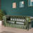 72.83'' Upholstered Sofa