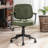 Jeily Task Chair-1069026077