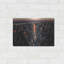 «Empire Flight» par Bruce Getty-2115388208