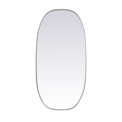 Bertin Mirror