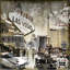 «Las Vegas» par Dylan Matthews, impression sur toile tendue sur châssis-20891134-73158884-73165286