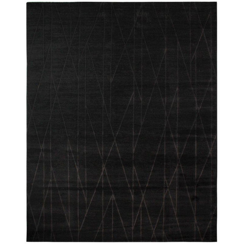 Sarila Indoor Rug, Rectangle 5' x 7'2"