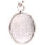 Miroir d'appoint Torpey-1755586589