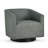 Whittle Upholstered Swivel Barrel Chair-1537859569