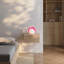 Noah Table Light-964811835