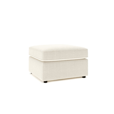 Repose-pieds Halston