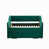 Emerald is out of stock
