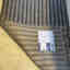 Customer photo 2 of 3