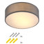 1-Light Flush Mount-1842387249-1842387250