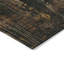 Tapis taupe ACN1683 intérieur / extérieur lavable à la machine-104392617