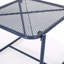 Ensemble de conversation-609977795