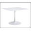 Table de salle à manger Mid-Century-29341543-29339801