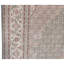 Hand Woven Wool Oriental Area Rug