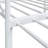Daybed With Trundle Steel Expandable-820283404-820283395