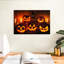 Lanternes d'Halloween-182709092