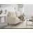Mattea Upholstered 70'' Sofa-1935257955