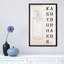 Soap Dispenser Patent Print - Print-1413509072-1440388606