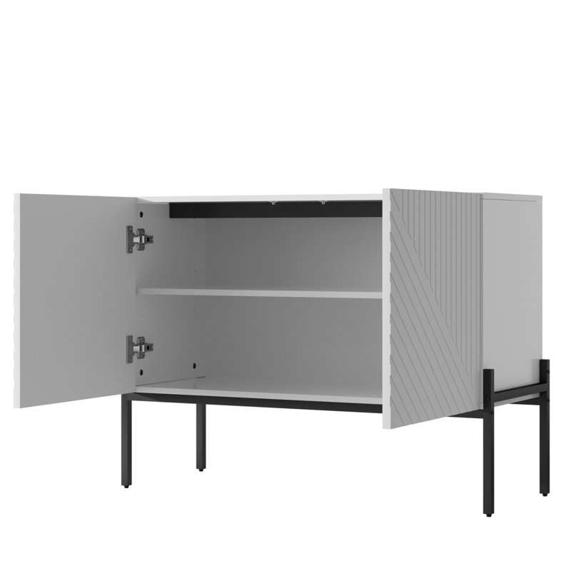 100cm Sideboard