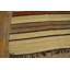 Tapis Antique American Rag American Allover
