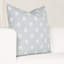 Housse et insert de coussin Hamachi-1683195586-1683195587-1696804629