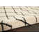 Mildenhall Performance Geometric Indoor Rug
