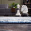 Montana Oriental Area Rug-396800044