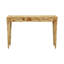Bureau Elianna-1870141973