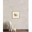 Love No.3 by Fanyu Lin - Single Picture Frame Painting