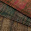 Brympton Velvet-515602057