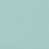 Mint is out of stock