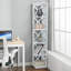 Ottawa 30cm W Cube Bookcase-1613451664-1613451669