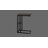 Shem End Table-1833131718-1873527864
