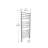 Svelte Straight Towel Rail Towel Warmer-20691165