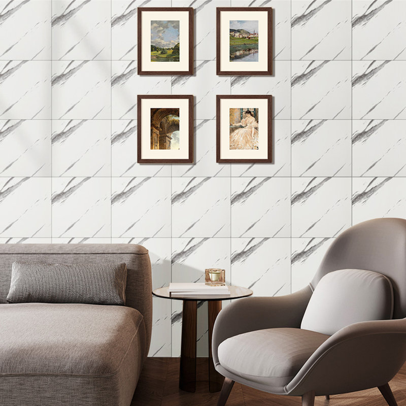 40cm x 40cm Wallpaper Tile