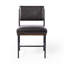 Popovich Dining Chair-Savile Flannel-128921143
