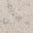 Mahn Floral Ivory Area Rug-1443016843