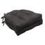 Coussin de chaise Ebern Designs-941173436