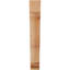 Support traditionnel Funston-32209291-32209293-32209264