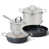 7 Piece Set