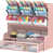 Pink est en rupture de stock