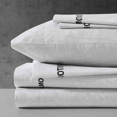 Kenneth Cole Chill Bonus Sheet Set