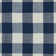 Barnes Performance Check Fabric