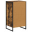 Sideboard Accent Chest-984231219