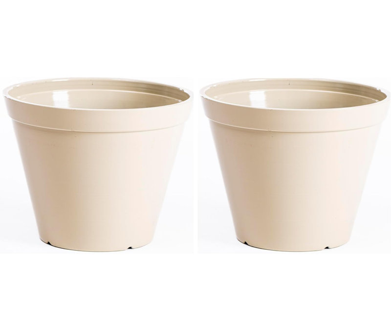 Cemone Pot Planter