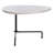 Akshan Coffee Table-75253587