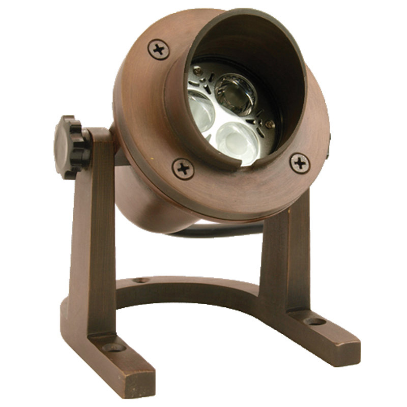 Projecteur Brook