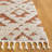 Kangley Performance Southwestern Rug-2013200808