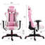 High-Back PC & Racing-1027664150