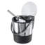 Seau à glace Oggi Barware